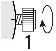 RGMT RG 8024 11 Transcontinental Automatic Watch - fig 11