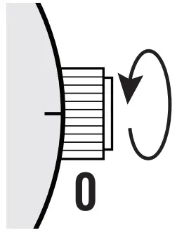 RGMT RG 8024 11 Transcontinental Automatic Watch - fig 14