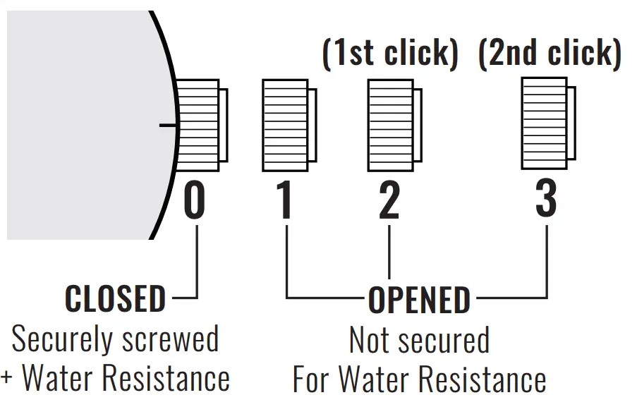 RGMT RG 8024 11 Transcontinental Automatic Watch - fig 16