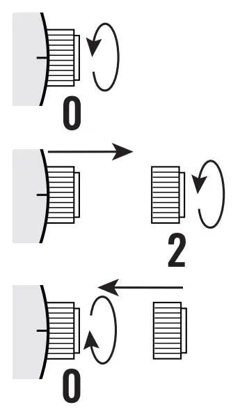 RGMT RG 8024 11 Transcontinental Automatic Watch - fig 7