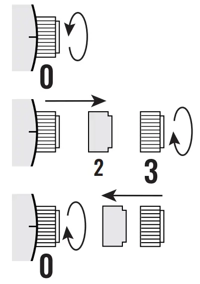 RGMT RG 8024 11 Transcontinental Automatic Watch - fig 8