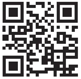 RGMT RG 8024 11 Transcontinental Automatic Watch - qr code