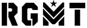 RGMT logo