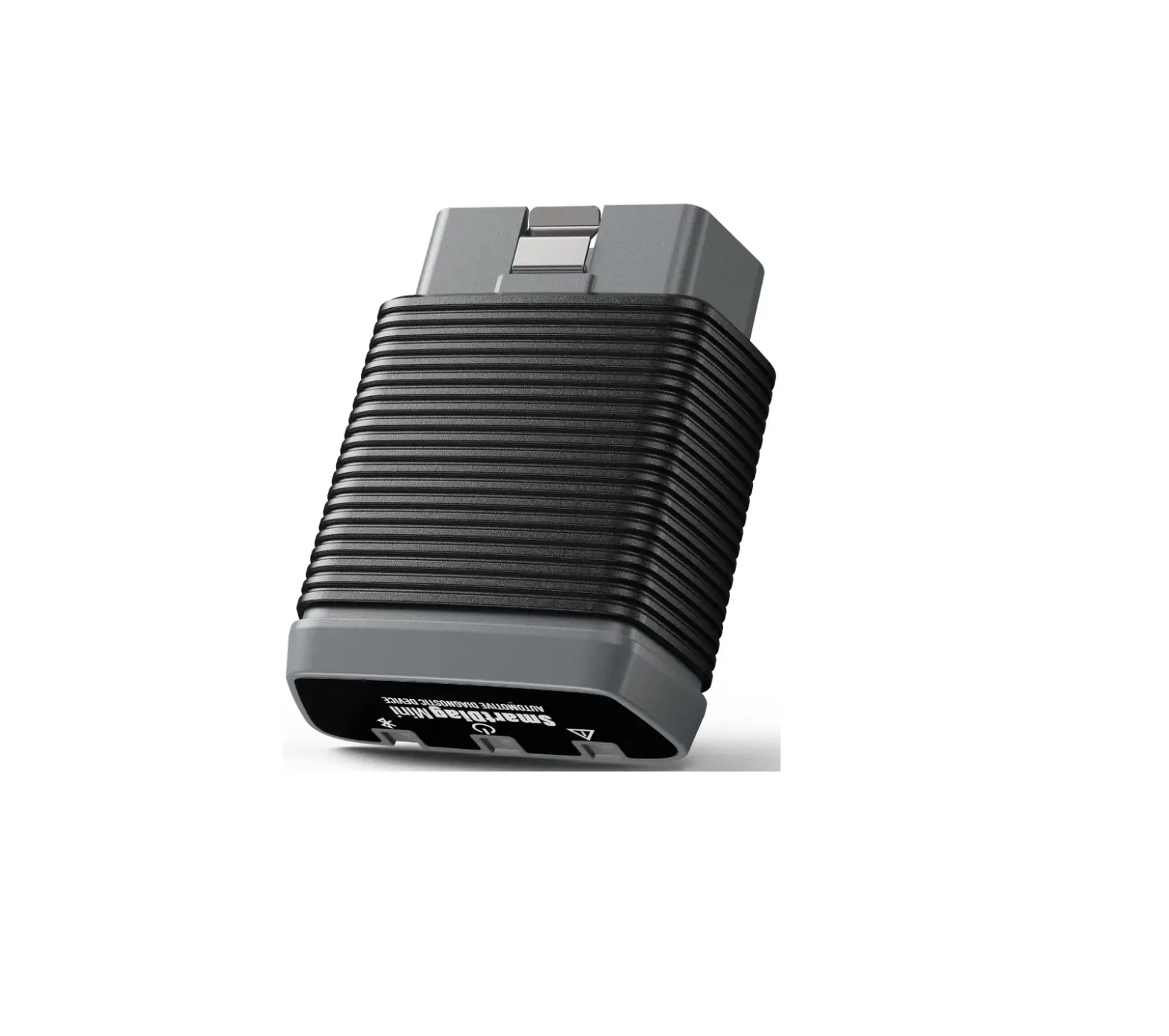 Topdon Obd2 Scanner Bluetooth Smartdiag Mini User Manual