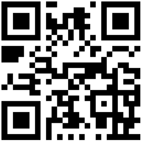 FORCE1 CNP1050 Cyclone Fast Action Stunt Car - qr code