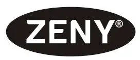ZENY LOGO