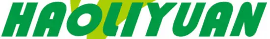 Haoliyuan logo