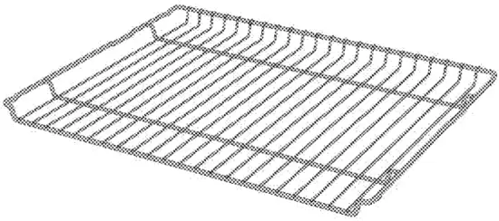 beko BBIE12300X Built in oven - 14