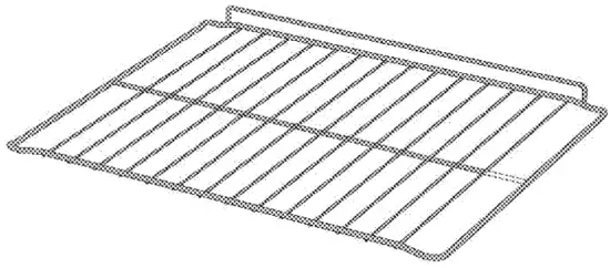 beko BBIE12300X Built in oven - 15