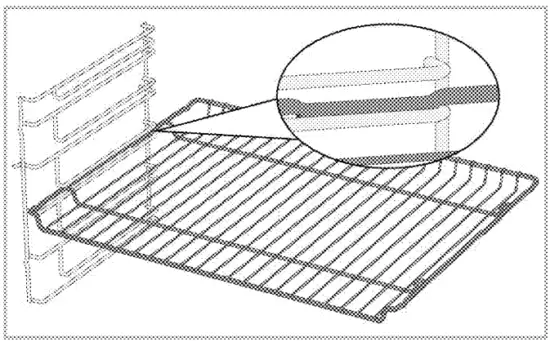 beko BBIE12300X Built in oven - 18