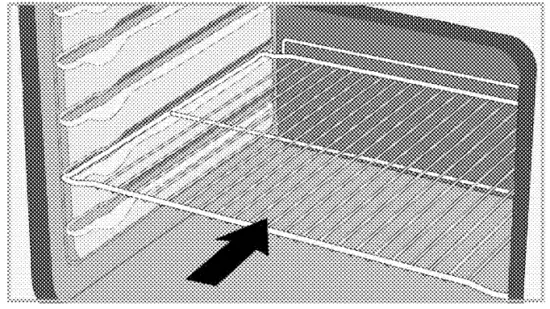 beko BBIE12300X Built in oven - 19