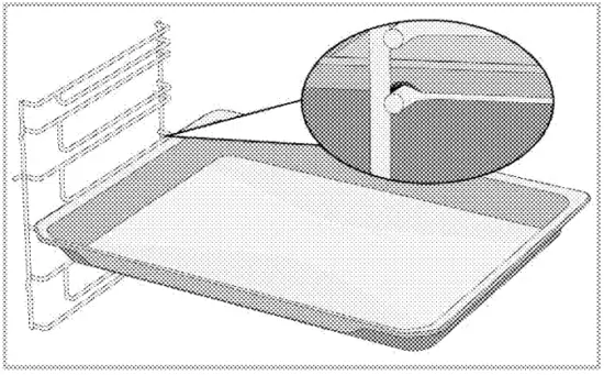 beko BBIE12300X Built in oven - 20