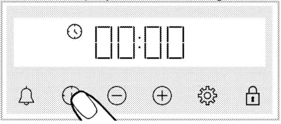 beko BBIE12300X Built in oven - 37