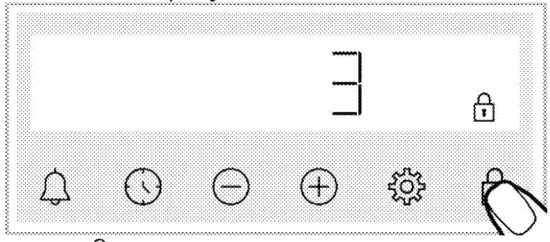beko BBIE12300X Built in oven - 44