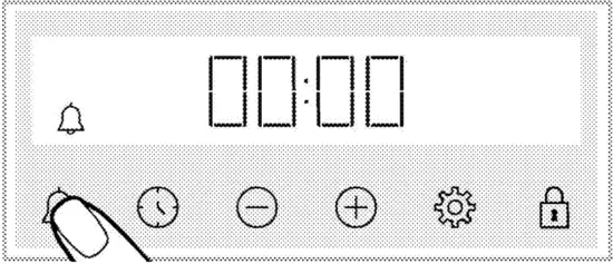 beko BBIE12300X Built in oven - 46