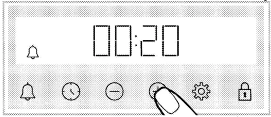 beko BBIE12300X Built in oven - 49