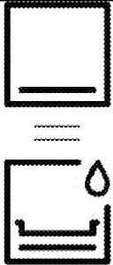 beko BBIE12300X Built in oven - 6