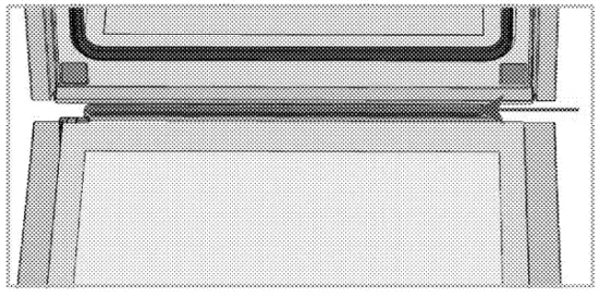 beko BBIE12300X Built in oven - 61