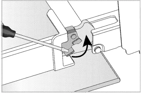 beko BBIE12300X Built in oven - 62