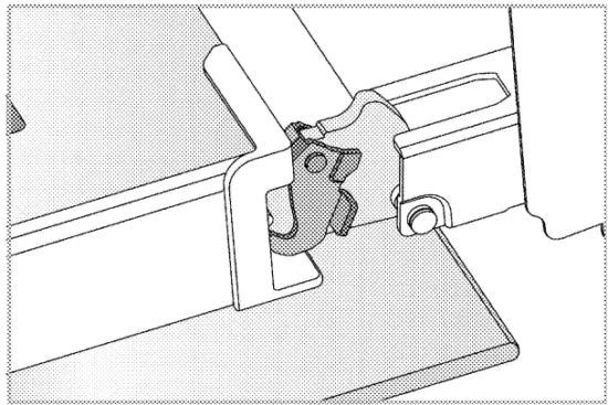 beko BBIE12300X Built in oven - 63