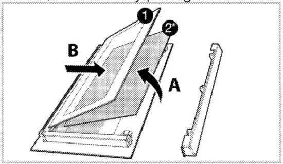 beko BBIE12300X Built in oven - 67