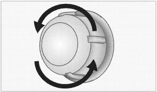 beko BBIE12300X Built in oven - 68