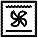 beko BBIE12300X Built in oven - 7