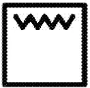 beko BBIE12300X Built in oven - 8