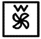 beko BBIE12300X Built in oven - 9