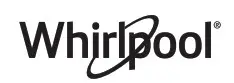 Whirlpool LOGO
