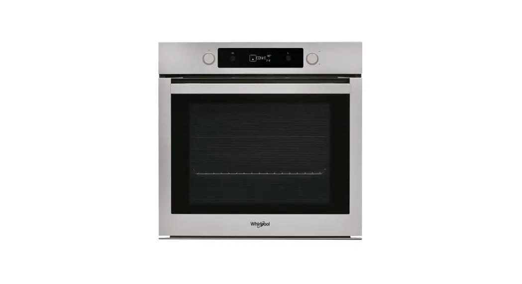 Whirlpool Oakz9156pix Small Electric Built-in Convection Oven User Guide Whirlpool Oakz9156pix Small Electric Built-in Convection Oven User Guide