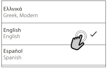 Whirlpool OAKZ9156PIX Small Electric Built In Convection - Fig 14