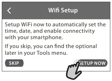 Whirlpool OAKZ9156PIX Small Electric Built In Convection - Fig 17