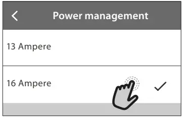 Whirlpool OAKZ9156PIX Small Electric Built In Convection - Fig 18