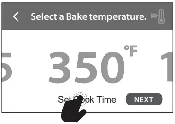 Whirlpool OAKZ9156PIX Small Electric Built In Convection - Fig 24