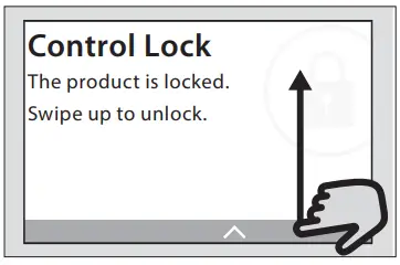 Whirlpool OAKZ9156PIX Small Electric Built In Convection - Fig 33