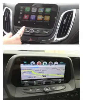 AIE USB Integrated Add-on CD Player-