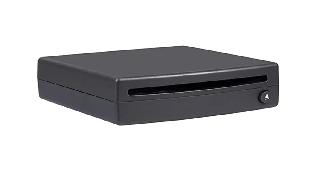 Aie Usb Integrated Add-on Cd Player User Guide Aie Usb Integrated Add-on Cd Player User Guide