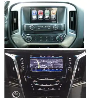 AIE USB Integrated Add-on CD Player-fig1