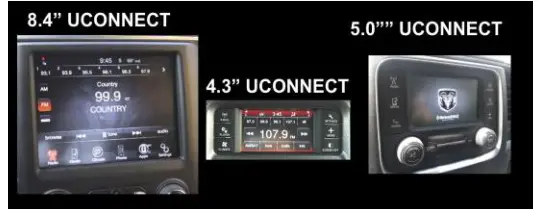 AIE USB Integrated Add-on CD Player-fig2