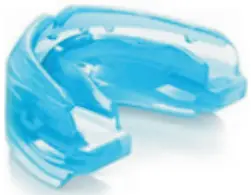 Mouthguards