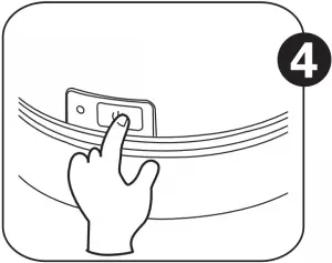 OPERATION GUIDELINES - 4