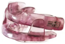 Sleep Apnea Appliances