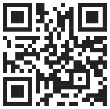 KLARSTEIN 10035262 Heat N Beat Fireplace Heater - QR