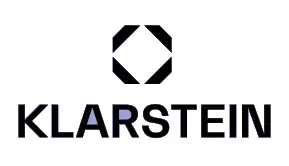 KLARSTEIN logo