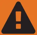 Warning Icon