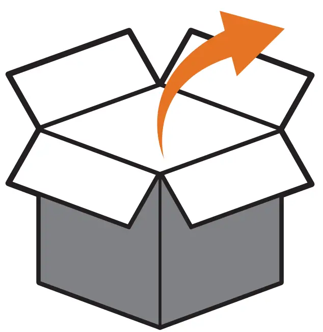 Box Icon