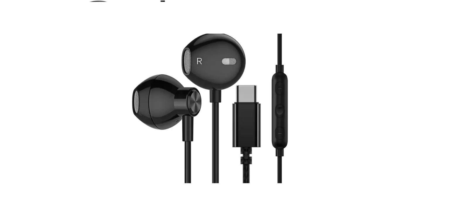 Usb C Headphones, Acaget Galaxy S21 Ultra Earbuds Wired Earphone For Android-complete Features/instruction Guide Usb C Headphones, Acaget Galaxy S21 Ultra Earbuds Wired Earphone For Android-complete Features/instruction Guide