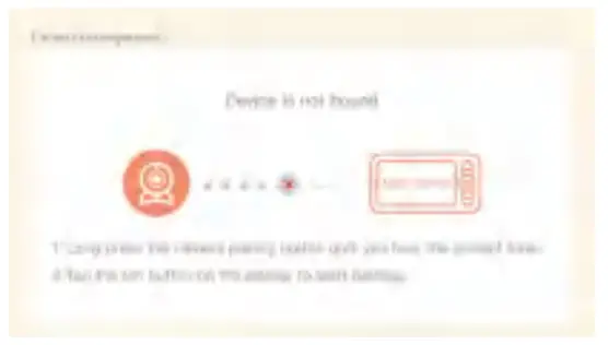 Shenzhen-Keyu-Xinda-Technology-BM101-C-Baby-Monitor-fig10