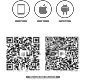 Shenzhen-Keyu-Xinda-Technology-BM101-C-Baby-Monitor-fig11